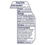 Degree Antiperspirant Deodorant 72-Hour Sweat and Odor Protection Lavender and Waterlily Antiperspirant for Women with?MotionSense?Technology 2.6 oz 4 Count - Image 17